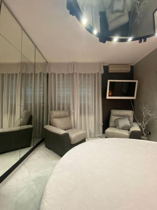 Casa Vacanze Milu Appartement *