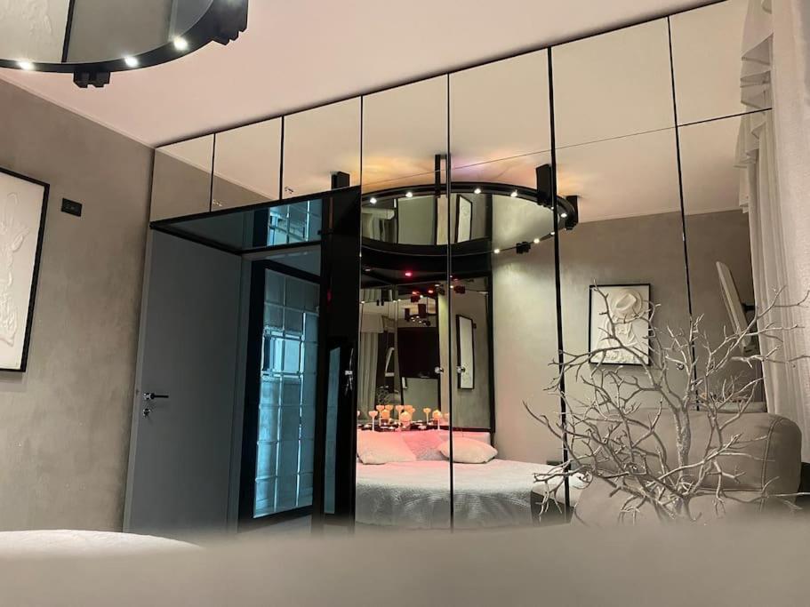 Casa Vacanze Milu Appartement Rome