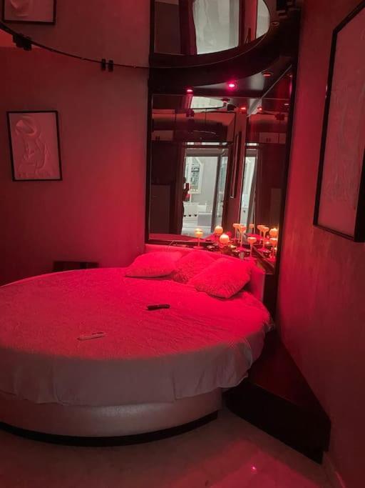 Appartement Casa Vacanze Milu Rome