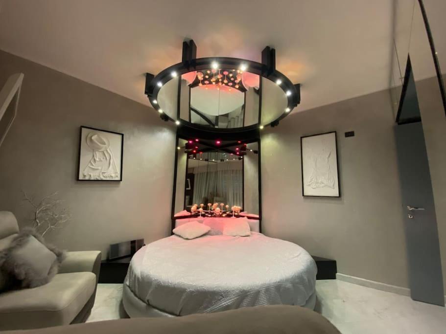 Casa Vacanze Milu * Rome