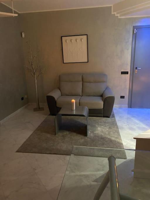 Casa Vacanze Milu Appartement